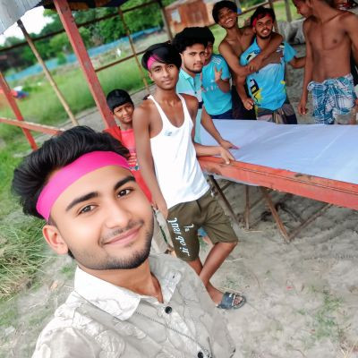 Shehzad3225