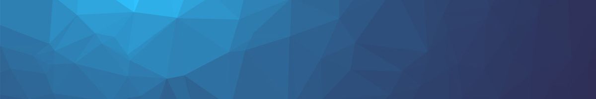 NextTubepro10
