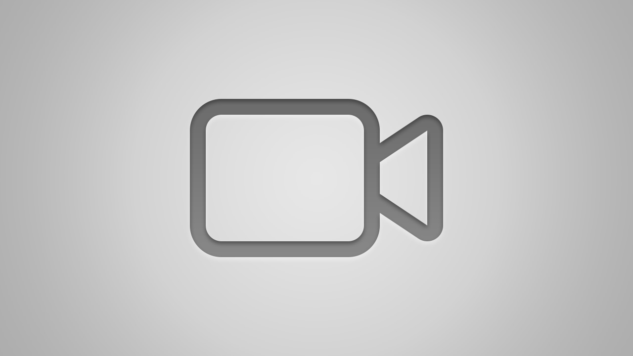 আর কোনদিন টক খেতে চাইবে?😉#shortvideo #comedy #funny #trending #trendingshorts #love #shorts #short